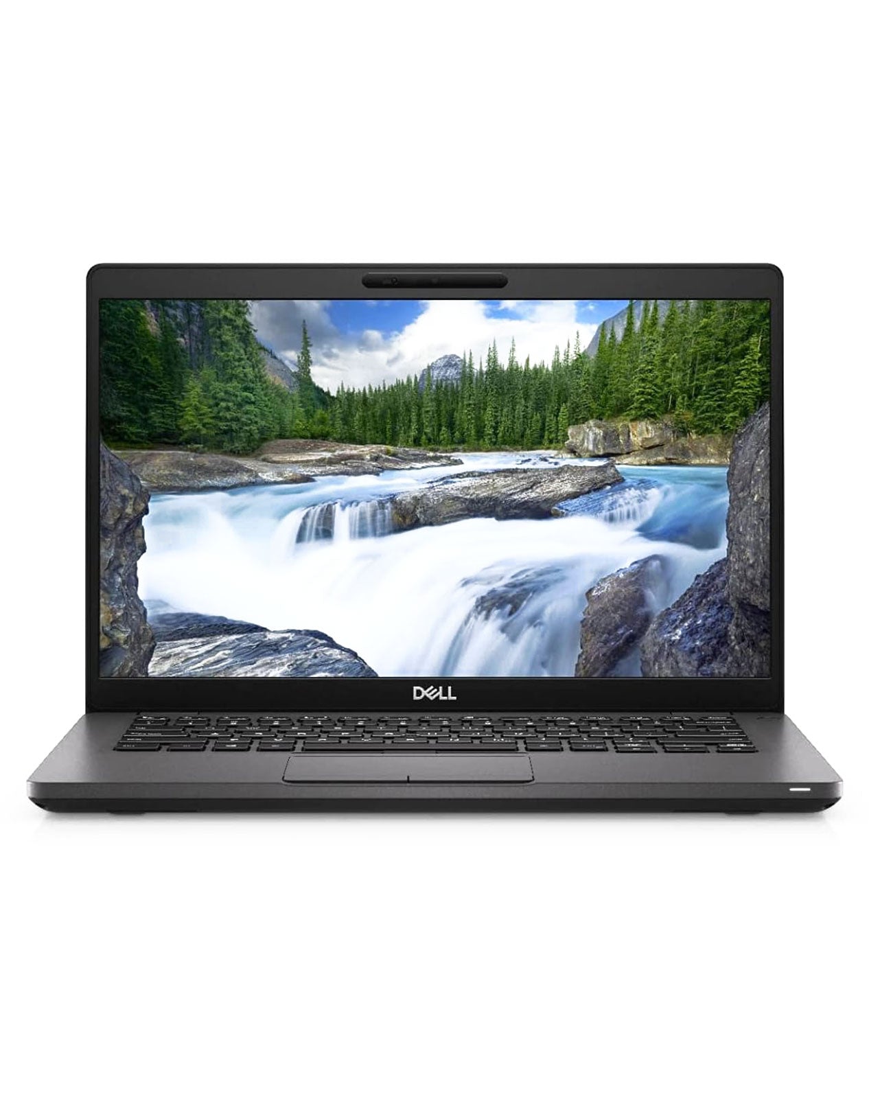 Dell Latitude 5400 product image