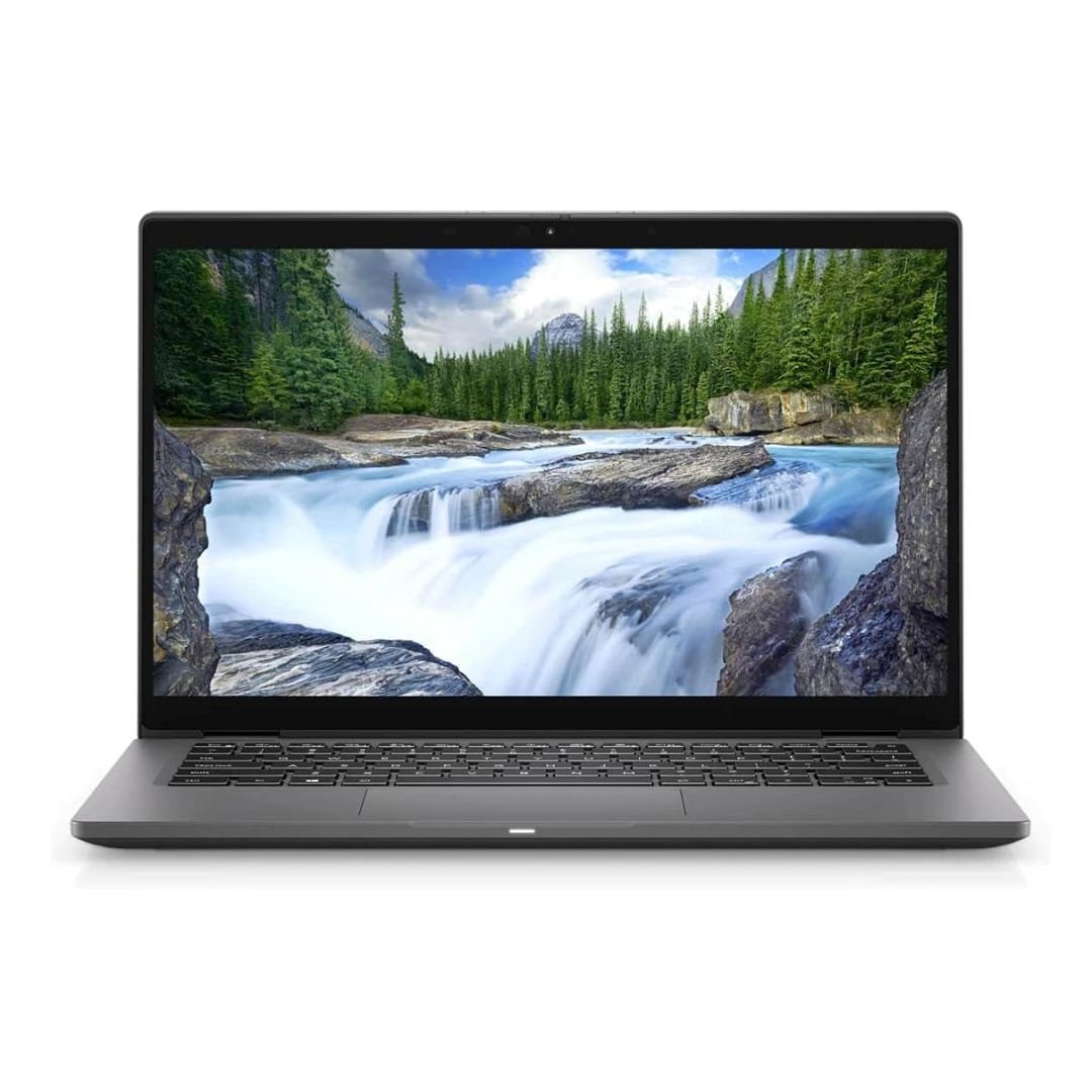 Dell Latitude 7310 product image