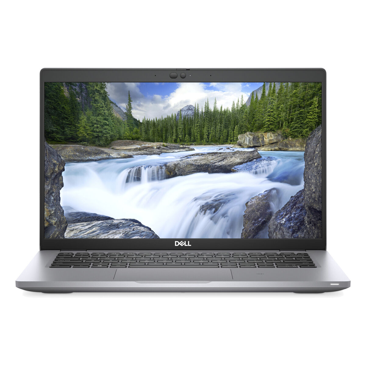 Dell Latitude 5420 product image